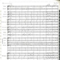 Fiddler On The Roof Mccoy 1981 012e