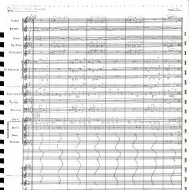 Fiddler On The Roof Mccoy 1981 013