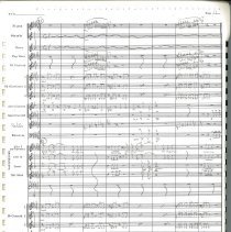 Fiddler On The Roof Mccoy 1981 014