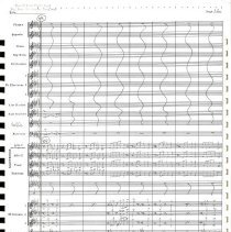 Fiddler On The Roof Mccoy 1981 015