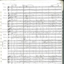 Fiddler On The Roof Mccoy 1981 016