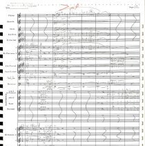 Fiddler On The Roof Mccoy 1981 017