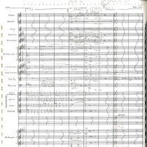 Fiddler On The Roof Mccoy 1981 018e