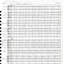 Fiddler On The Roof Mccoy 1981 019