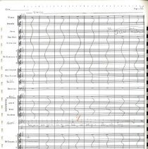 Fiddler On The Roof Mccoy 1981 020e