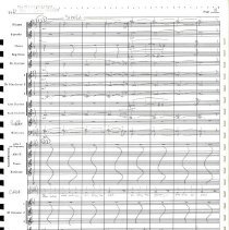 Fiddler On The Roof Mccoy 1981 021