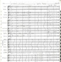 Fiddler On The Roof Mccoy 1981 022e