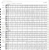 Fiddler On The Roof Mccoy 1981 023