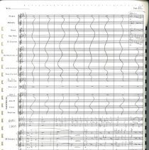 Fiddler On The Roof Mccoy 1981 024