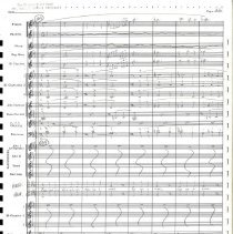 Fiddler On The Roof Mccoy 1981 025