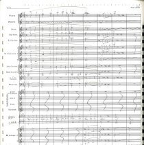 Fiddler On The Roof Mccoy 1981 026e