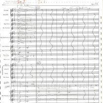 Fiddler On The Roof Mccoy 1981 027e