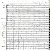 Fiddler On The Roof Mccoy 1981 028e