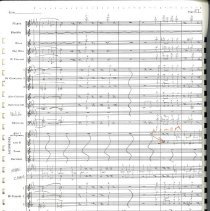 Fiddler On The Roof Mccoy 1981 030