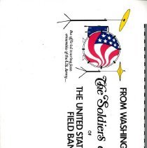 Fiddler On The Roof Mccoy 1981 002e