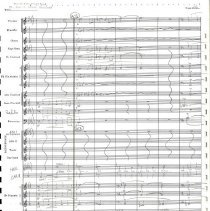 Fiddler On The Roof Mccoy 1981 029e