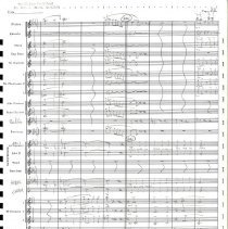 Fiddler On The Roof Mccoy 1981 031