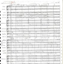 Fiddler On The Roof Mccoy 1981 033