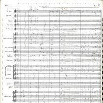 Fiddler On The Roof Mccoy 1981 032e