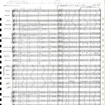 Fiddler On The Roof Mccoy 1981 035