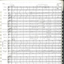 Fiddler On The Roof Mccoy 1981 036