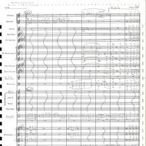 Fiddler On The Roof Mccoy 1981 037