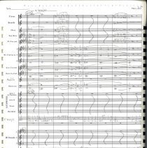 Fiddler On The Roof Mccoy 1981 038