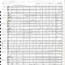 Fiddler On The Roof Mccoy 1981 039