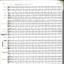 Fiddler On The Roof Mccoy 1981 004