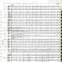 Fiddler On The Roof Mccoy 1981 040e