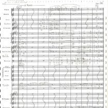 Fiddler On The Roof Mccoy 1981 041e