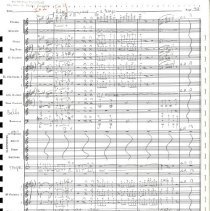 Fiddler On The Roof Mccoy 1981 043