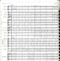 Fiddler On The Roof Mccoy 1981 042e