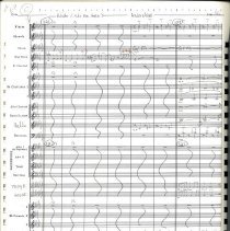 Fiddler On The Roof Mccoy 1981 044