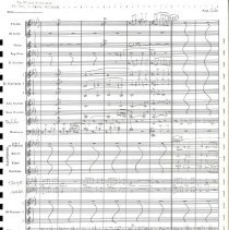 Fiddler On The Roof Mccoy 1981 045