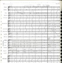 Fiddler On The Roof Mccoy 1981 046