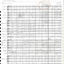 Fiddler On The Roof Mccoy 1981 047