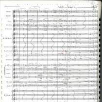 Fiddler On The Roof Mccoy 1981 048