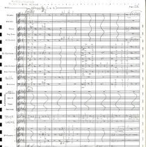 Fiddler On The Roof Mccoy 1981 049