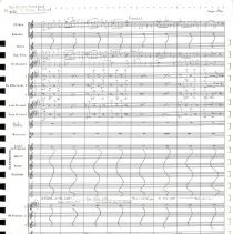 Fiddler On The Roof Mccoy 1981 005