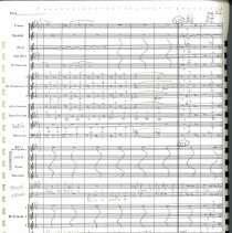 Fiddler On The Roof Mccoy 1981 050