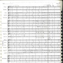 Fiddler On The Roof Mccoy 1981 052