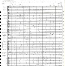 Fiddler On The Roof Mccoy 1981 053