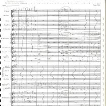 Fiddler On The Roof Mccoy 1981 055