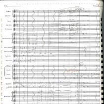 Fiddler On The Roof Mccoy 1981 056