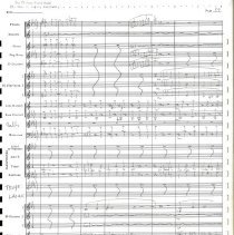 Fiddler On The Roof Mccoy 1981 057