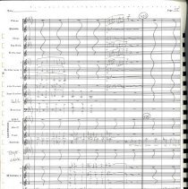 Fiddler On The Roof Mccoy 1981 058