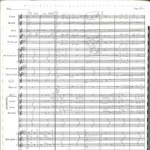 Fiddler On The Roof Mccoy 1981 006