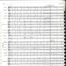 Fiddler On The Roof Mccoy 1981 060