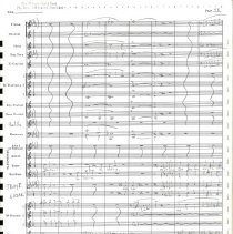 Fiddler On The Roof Mccoy 1981 061